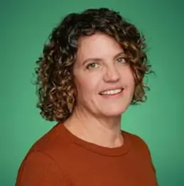 At-home Math Tutors in New Jersey 45 SUSAN H