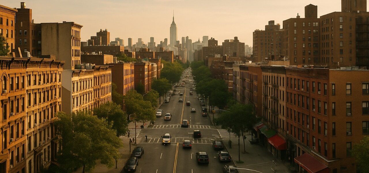 BEST 1-1 CENTRAL HARLEM MANHATTAN TUTORING SERVICES BEST 1-1 CENTRAL HARLEM MANHATTAN TUTORING SERVICES