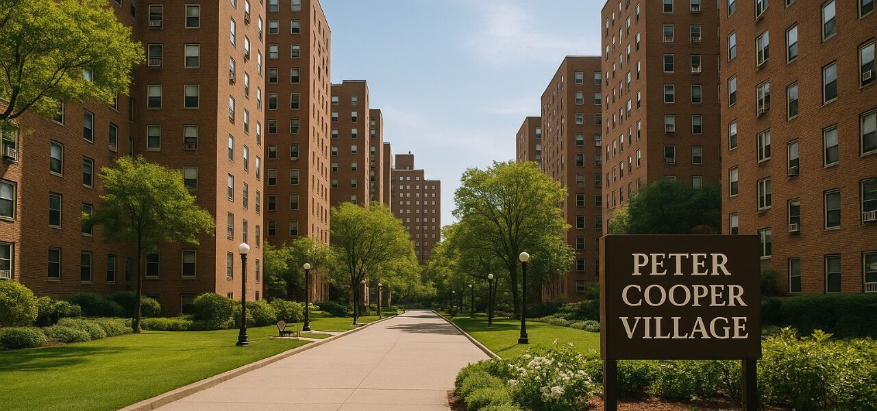 BEST 1-1 PETER COOPER VILLAGE MANHATTAN TUTORING SERVICES BEST 1-1 PETER COOPER VILLAGE MANHATTAN TUTORING SERVICES