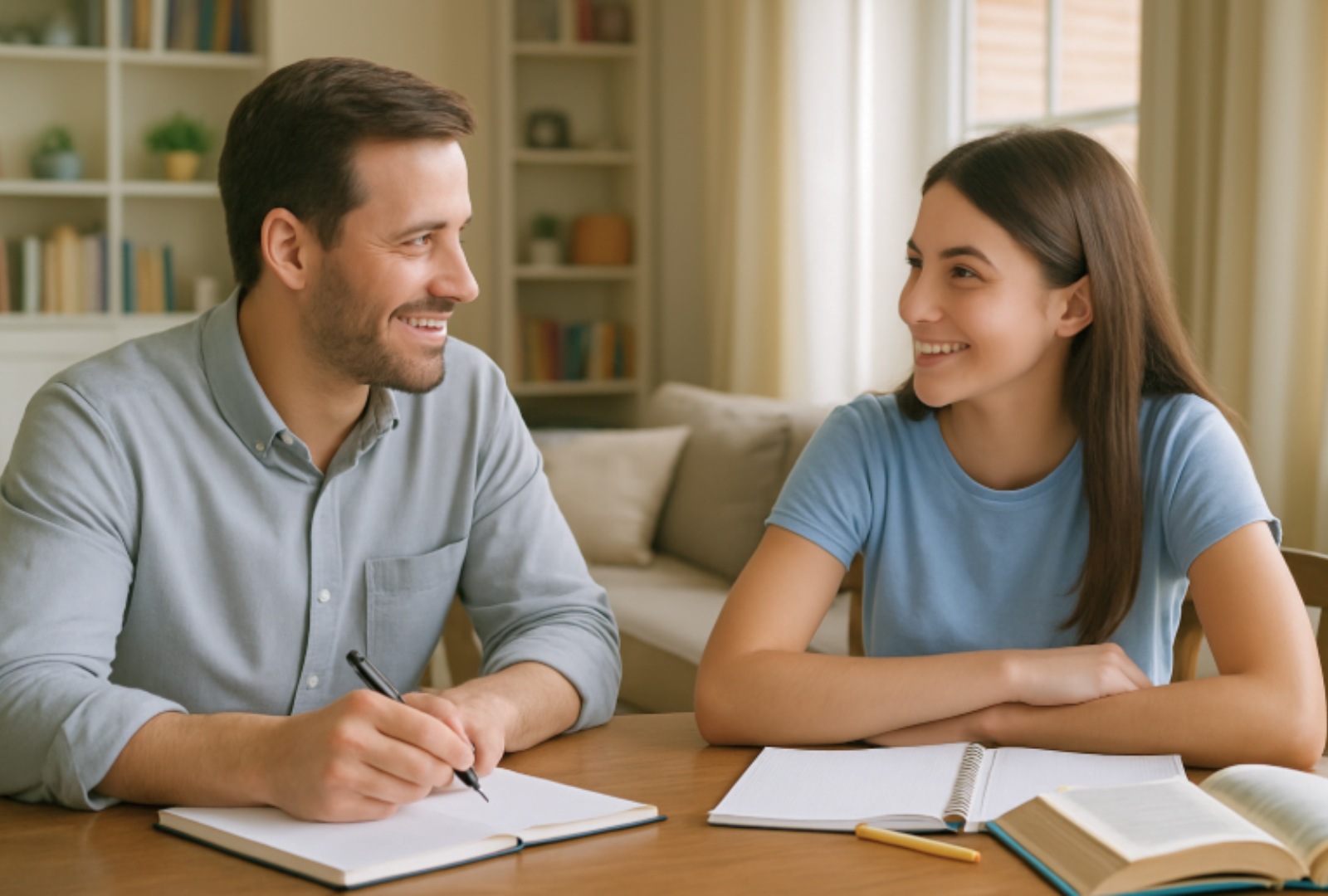 Bergen County At-Home Tutoring & Executive Function Coaching 38 Bergen County At-Home Tutoring & Executive Function Coach