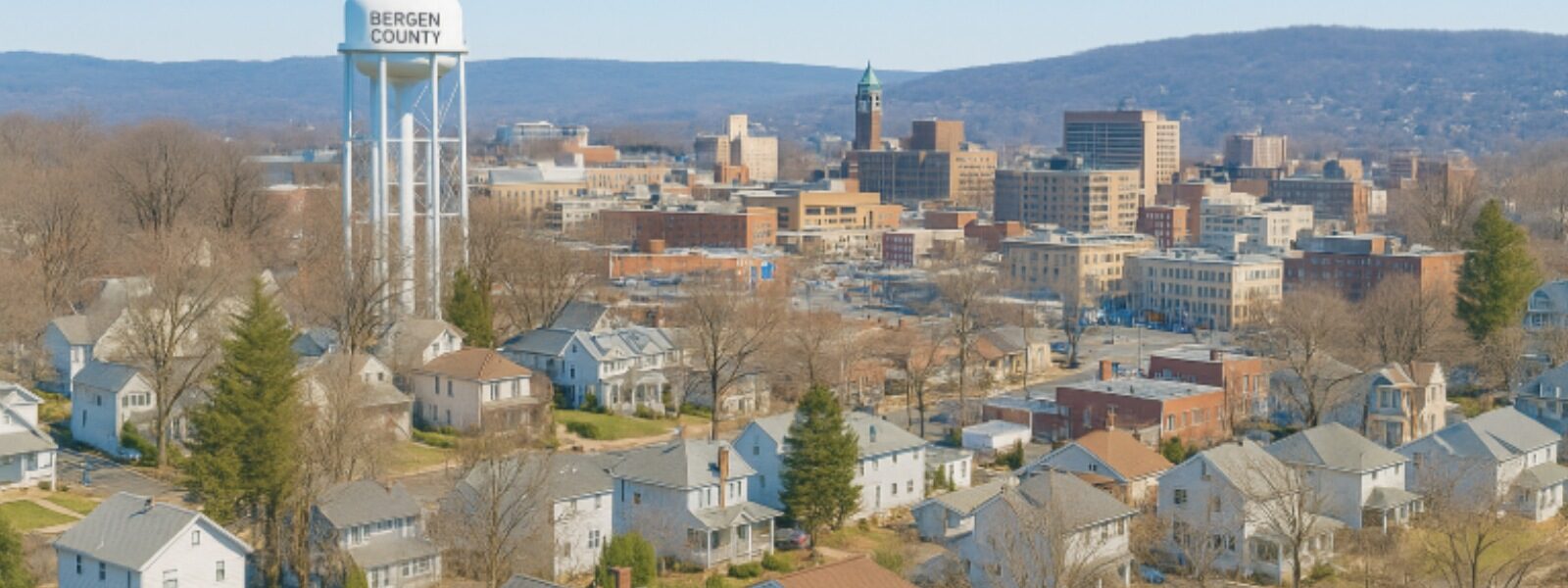 Bergen County At-Home Tutoring & Executive Function Coach Bergen County At-Home Tutoring & Executive Function Coach