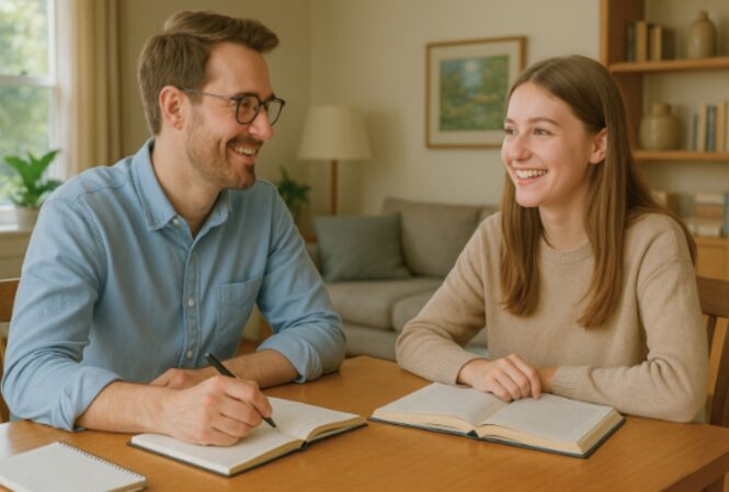 Essex County At-Home Math Tutoring | 1:1 Math Tutors 40 Essex County At-Home Math Tutor