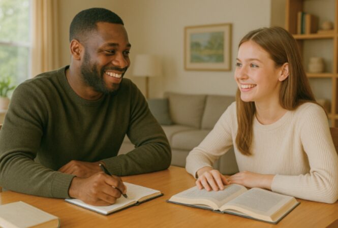 Essex County At-Home Math Tutoring | 1:1 Math Tutors 47 Essex County At-Home Math Tutor