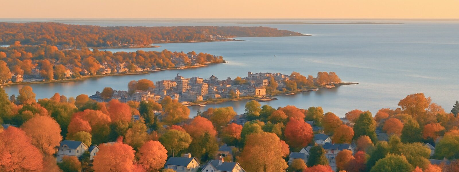 Fairfield County ADHD Executive Function Coach Fairfield County ADHD Executive Function Coach