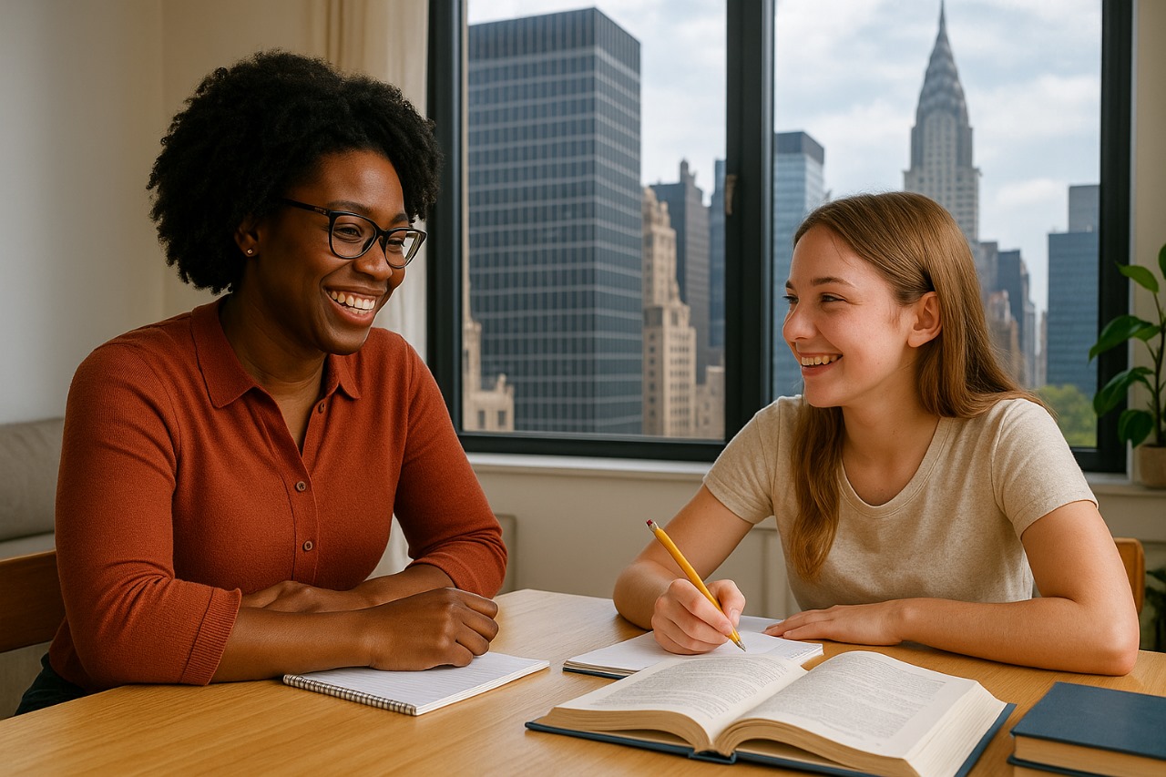High-Impact 1-1 Midtown East ADHD Executive Function Coaching High-Impact 1-1 Midtown East ADHD Executive Function Coaching