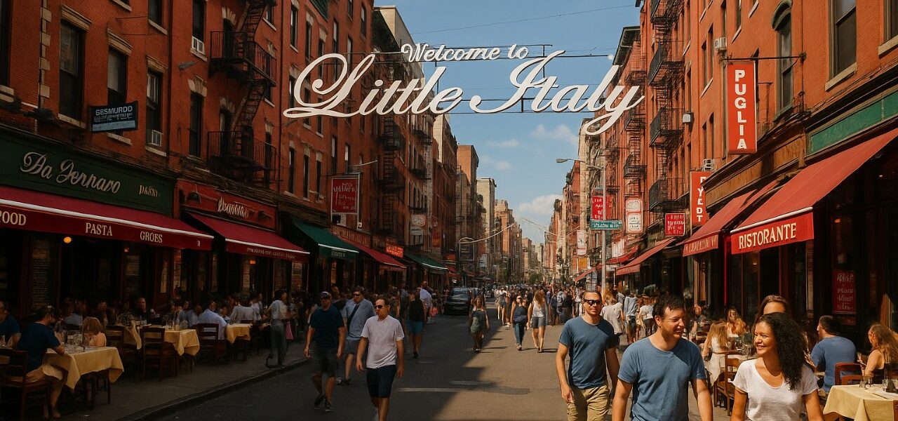 Little Italy Manhattan Tutors- 1-1 In-Home Tutoring Services Little Italy Manhattan Tutors- 1-1 In-Home Tutoring Services