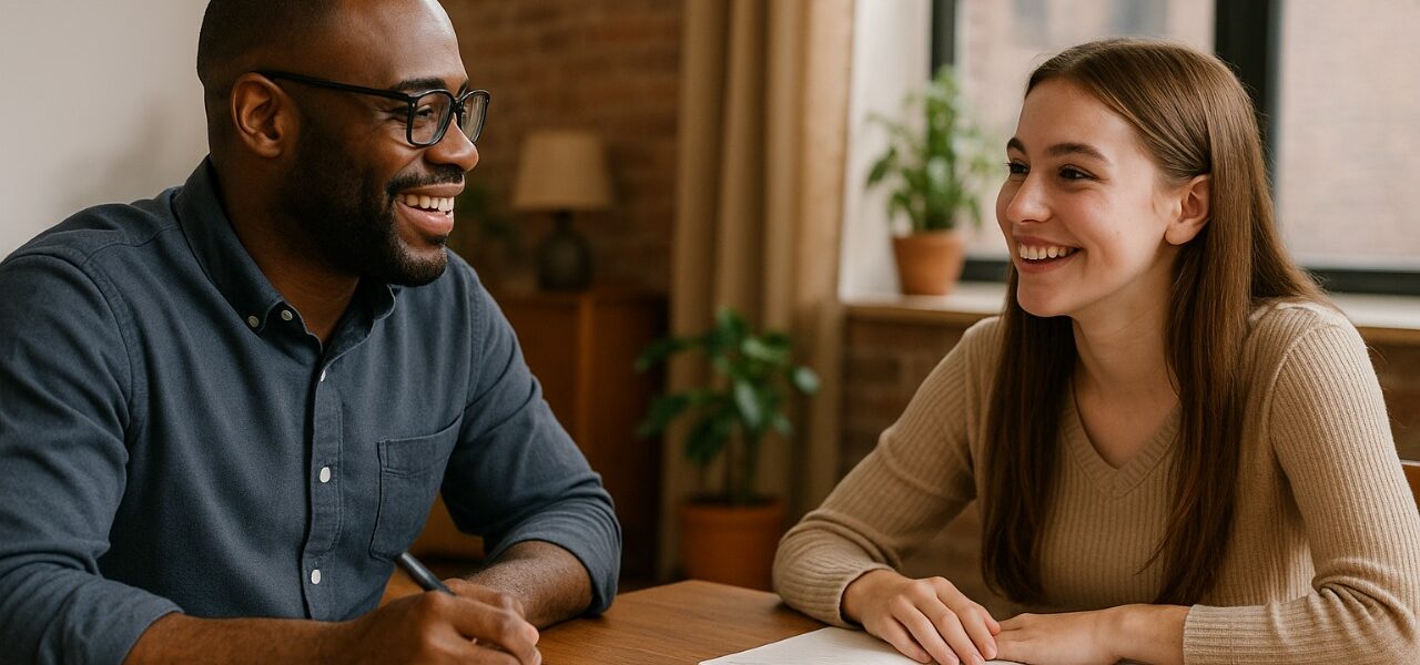 Math Tutoring for Every Student in Sunset Park Math Tutoring for Every Student in Sunset Park