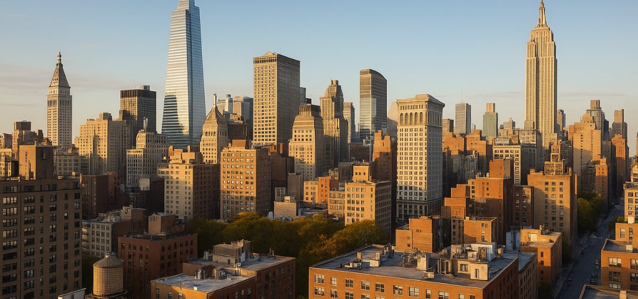 Midtown South Manhattan ADHD Executive Function Coaches Midtown South Manhattan ADHD Executive Function Coaches