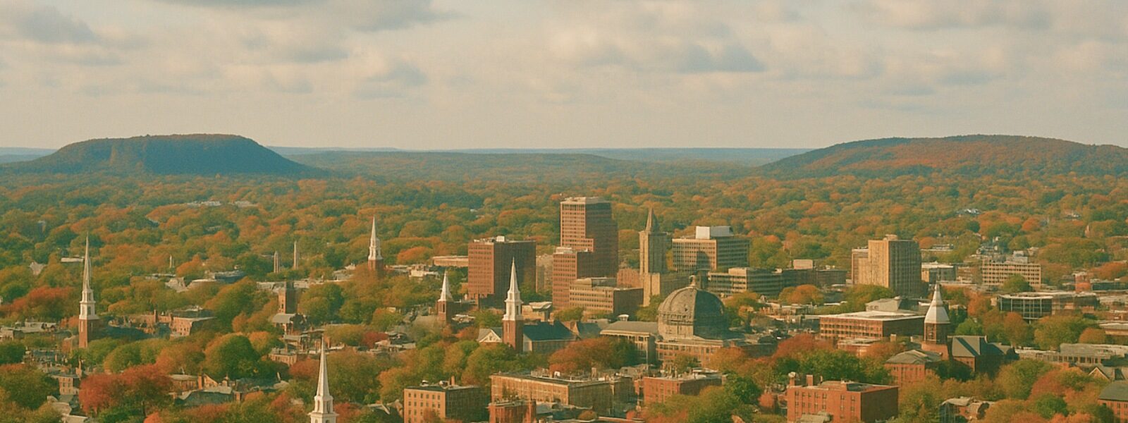 New Haven County Tutor New Haven County Tutor