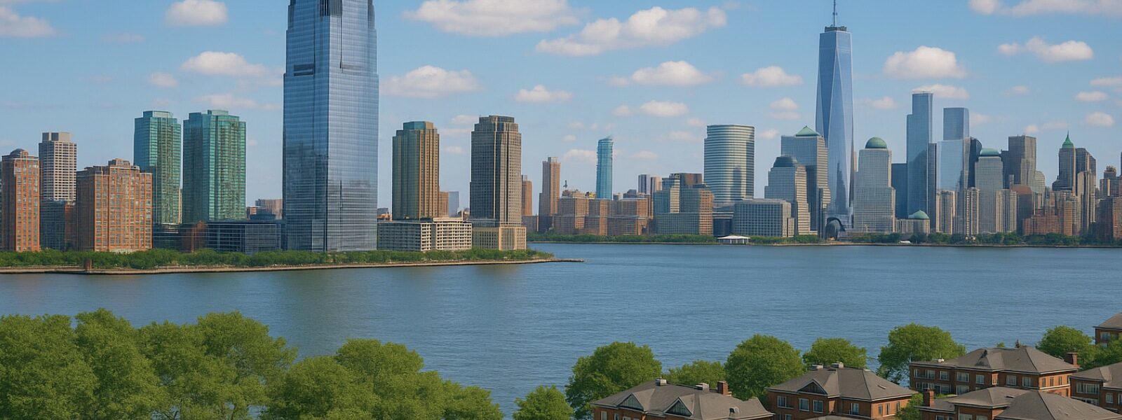 New Jersey Math Tutor New Jersey Math Tutor