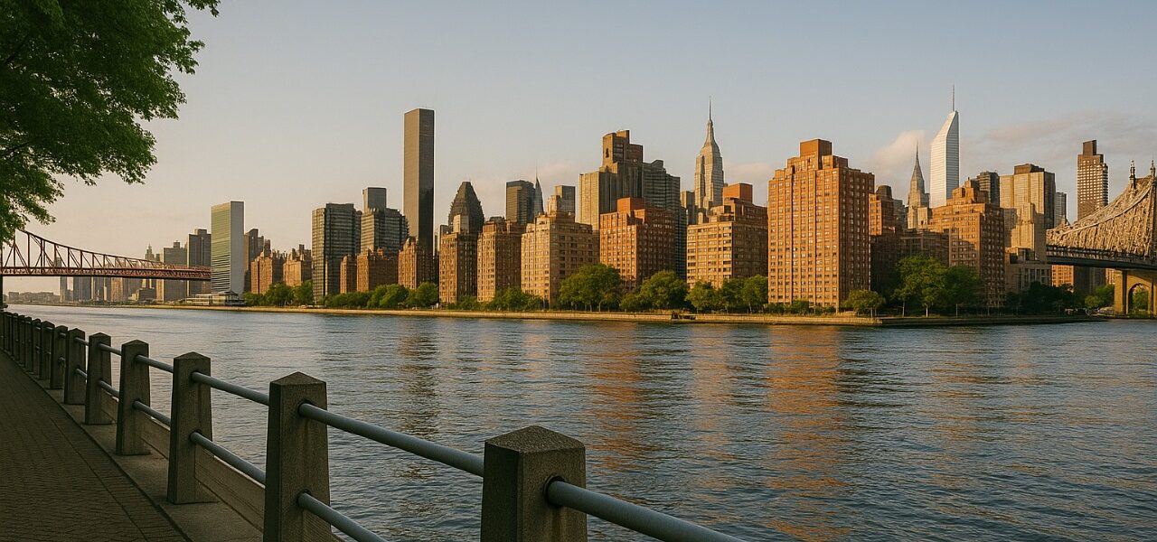 Roosevelt Island Manhattan Tutors - In-Home Tutoring Services Roosevelt Island Manhattan Tutors - In-Home Tutoring Services