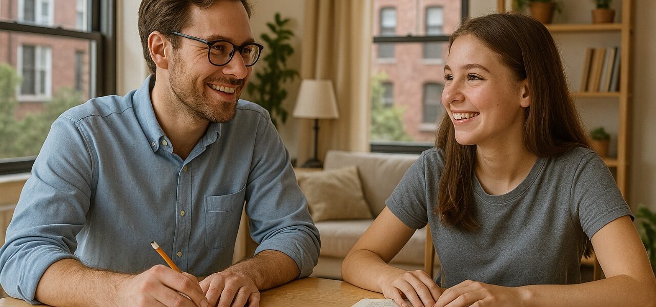 Themba Tutors- A Tradition of Trust and Excellence in 1-1 Tutoring Themba Tutors- A Tradition of Trust and Excellence in 1-1 Tutoring