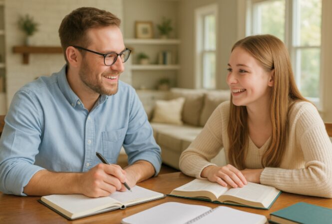 Union County At-Home Math Tutoring | 1:1 Math Tutors 40 Union County At-Home Math Tutor