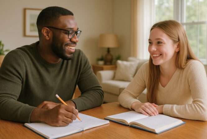 Union County At-Home Math Tutoring | 1:1 Math Tutors 47 Union County At-Home Math Tutor