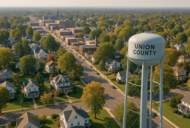 Union County At-Home Math Tutoring | 1:1 Math Tutors 39 Union County At-Home Math Tutor