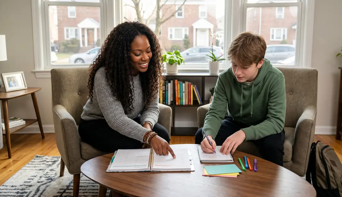 executive-function-coach-vs-therapist-3 Executive Function Coach vs. Therapist: Key Differences