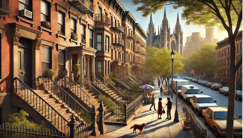 hamilton-heights-1 (1) hamilton-heights-1 (1)