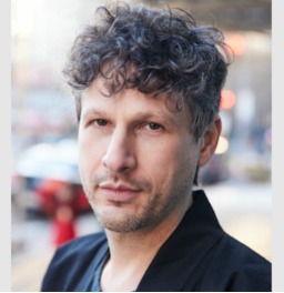 Best ADHD Executive Function Coaches – Woodmere & Cedarhurst 41 Best ADHD Executive Function Coaches – Woodmere & Cedarhurst