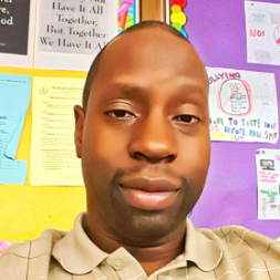 Lawrence & Cedarhurst 1:1 Math Tutoring | Long Island 43 Lawrence & Cedarhurst 1:1 Math Tutoring | Long Island