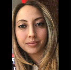 At-home Math Tutors in New Jersey 49 At-home Math Tutors in New Jersey