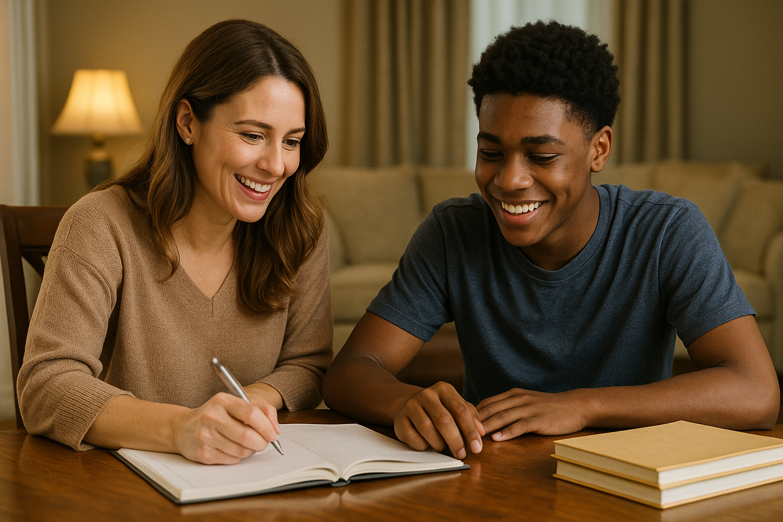 Lawrence & Cedarhurst 1:1 Math Tutoring | Long Island 47 Lawrence & Cedarhurst 1:1 Math Tutoring | Long Island