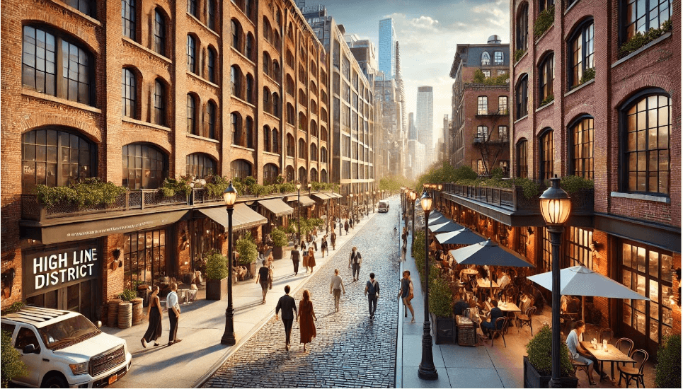 meatpacking-districts meatpacking-districts