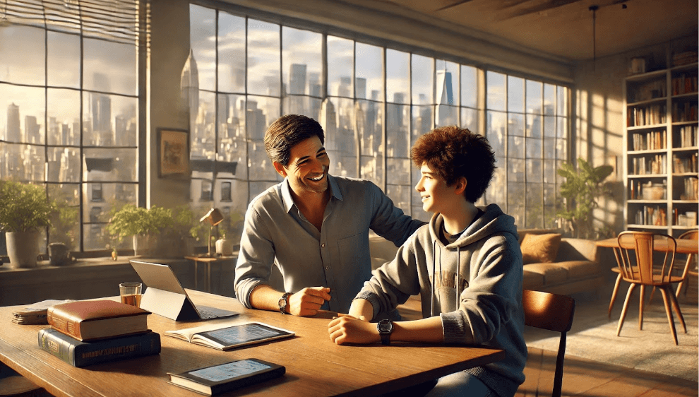 midtown-east-1 midtown-east-1