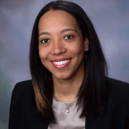 Best ADHD Executive Function Coaches – Woodmere & Cedarhurst 45 RHIA