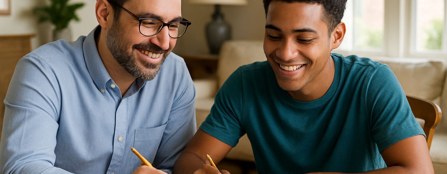 rockville centre 1 rockville centre 1