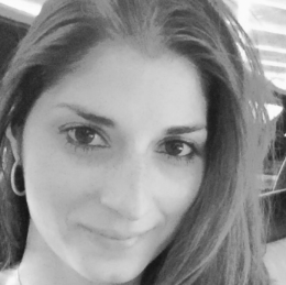 Douglaston Best 1:1 Math Tutoring | Queens 42 Douglaston Best 1:1 Math Tutoring | Queens