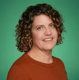 Math Tutoring in Garment District | 1:1 NYC Math Tutors 45 susan-h