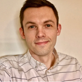 Best ADHD Executive Function Coaches – Woodmere & Cedarhurst 42 Best ADHD Executive Function Coaches – Woodmere & Cedarhurst