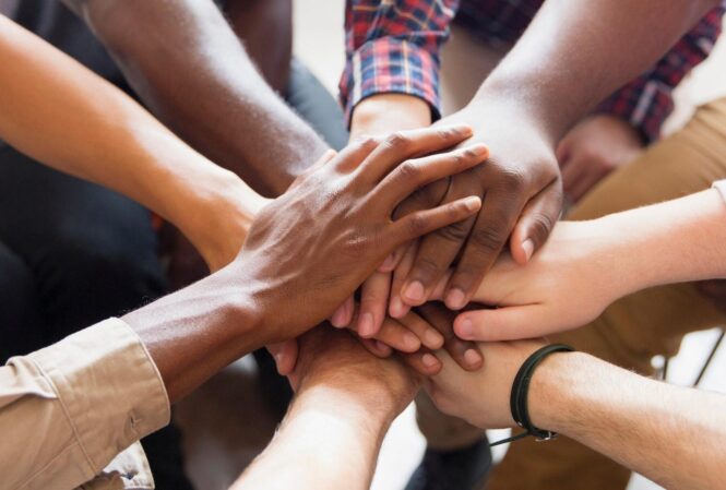 5 Ways to Improve Your Mental Health 41 ways to improve your mental health