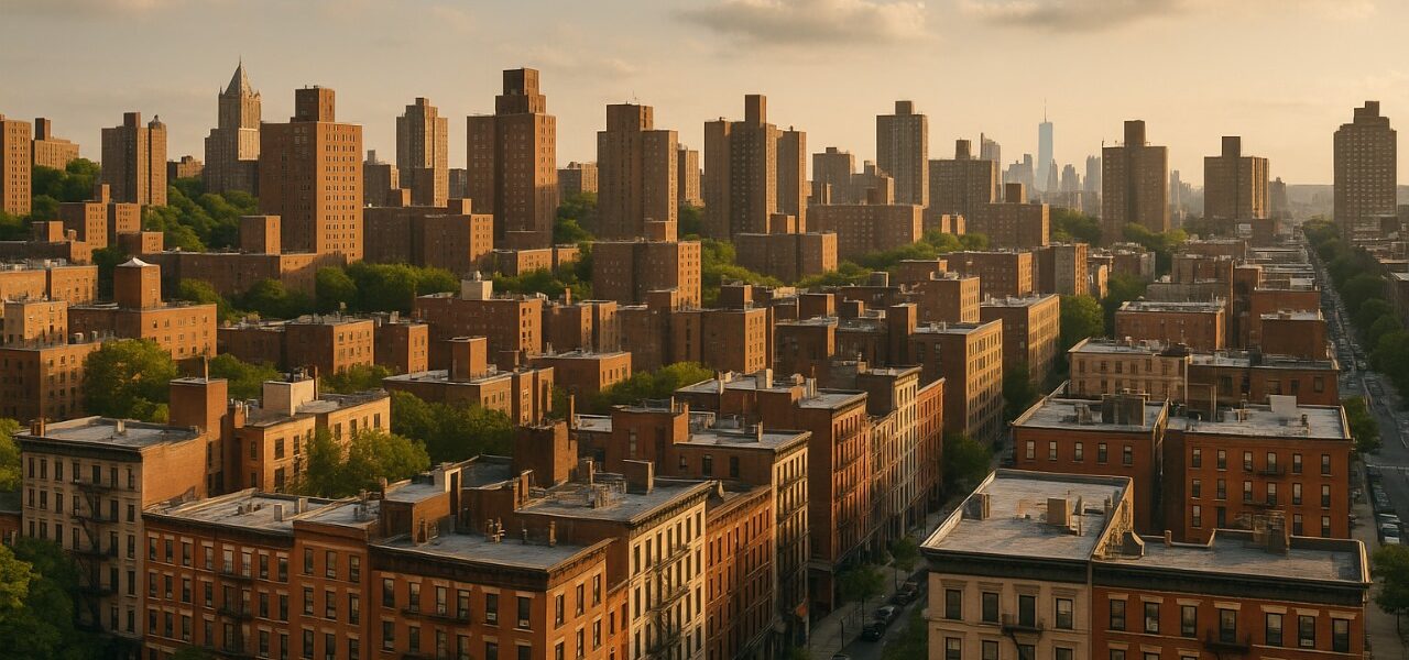 Best West Harlem Manhattan Tutors - In-Home Tutoring Services Best West Harlem Manhattan Tutors - In-Home Tutoring Services