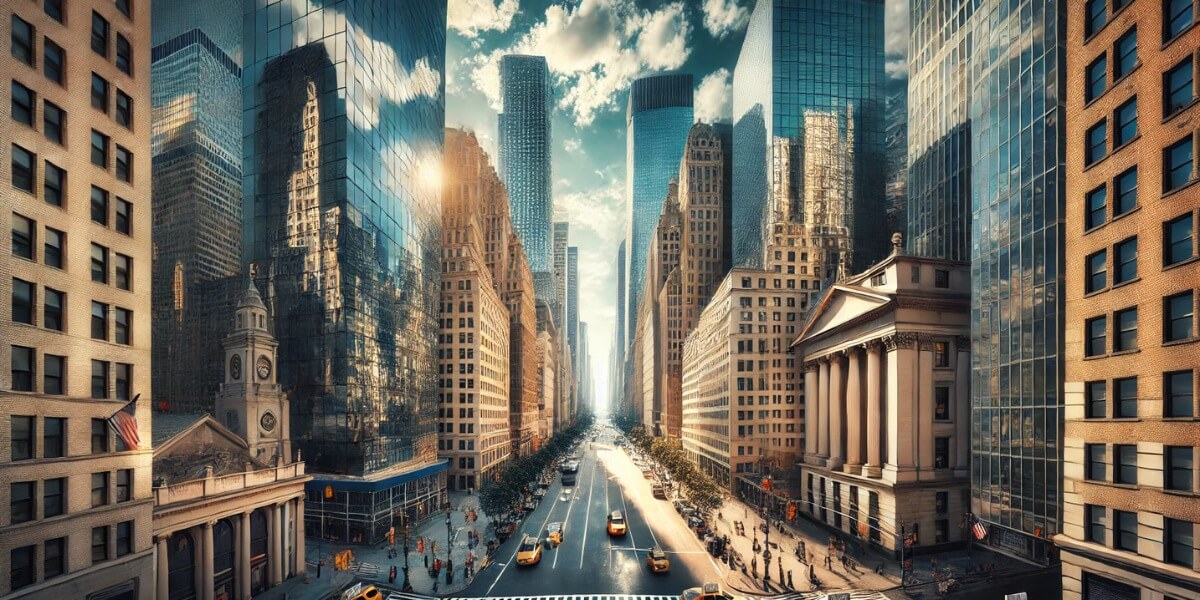 Financial-District-Manhattan-ADHD-Executive-Function-Coach Financial-District-Manhattan-ADHD-Executive-Function-Coach