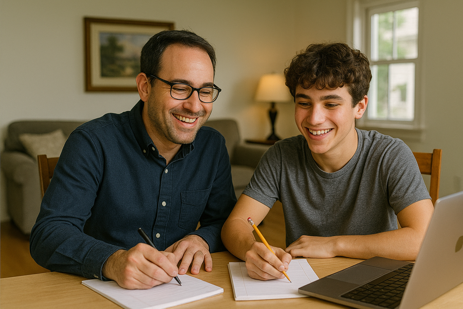 Top ADHD Executive Function Coaches in Lawrence & Cedarhurst 38 Top ADHD Executive Function Coaches in Lawrence & Cedarhurst