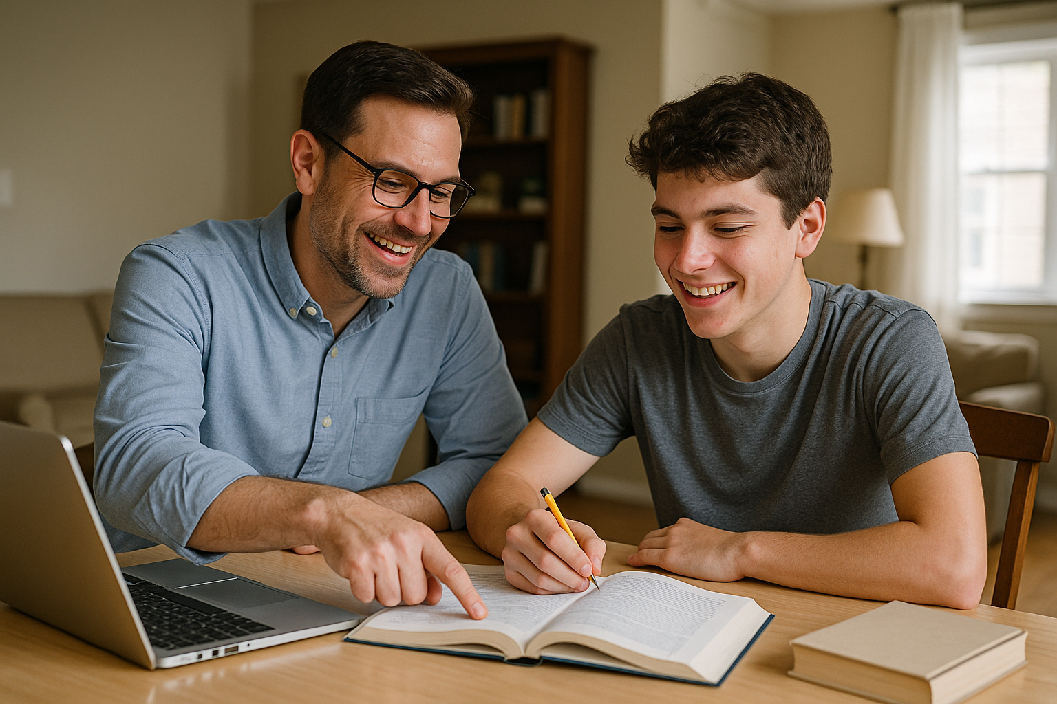 Rockville and Malverne’s Top ADHD Executive Function Coaches 38 Rockville and Malverne’s Top ADHD Executive Function Coaches