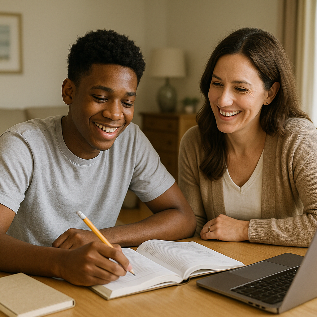 Rockville and Malverne’s Top ADHD Executive Function Coaches 48 Rockville and Malverne’s Top ADHD Executive Function Coaches