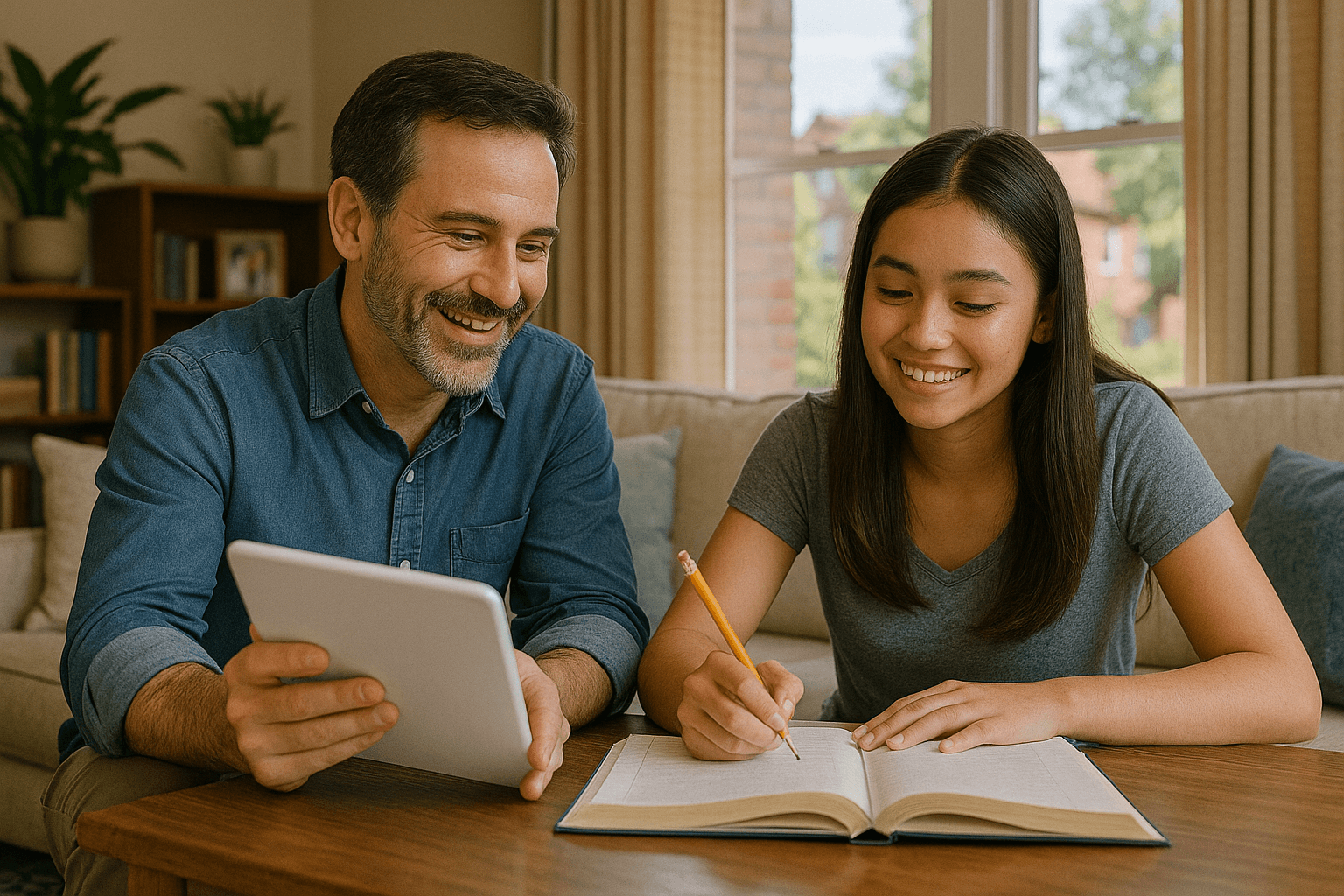 Best ADHD Executive Function Coaches – Sunnyside 41 Sunnyside-2-2