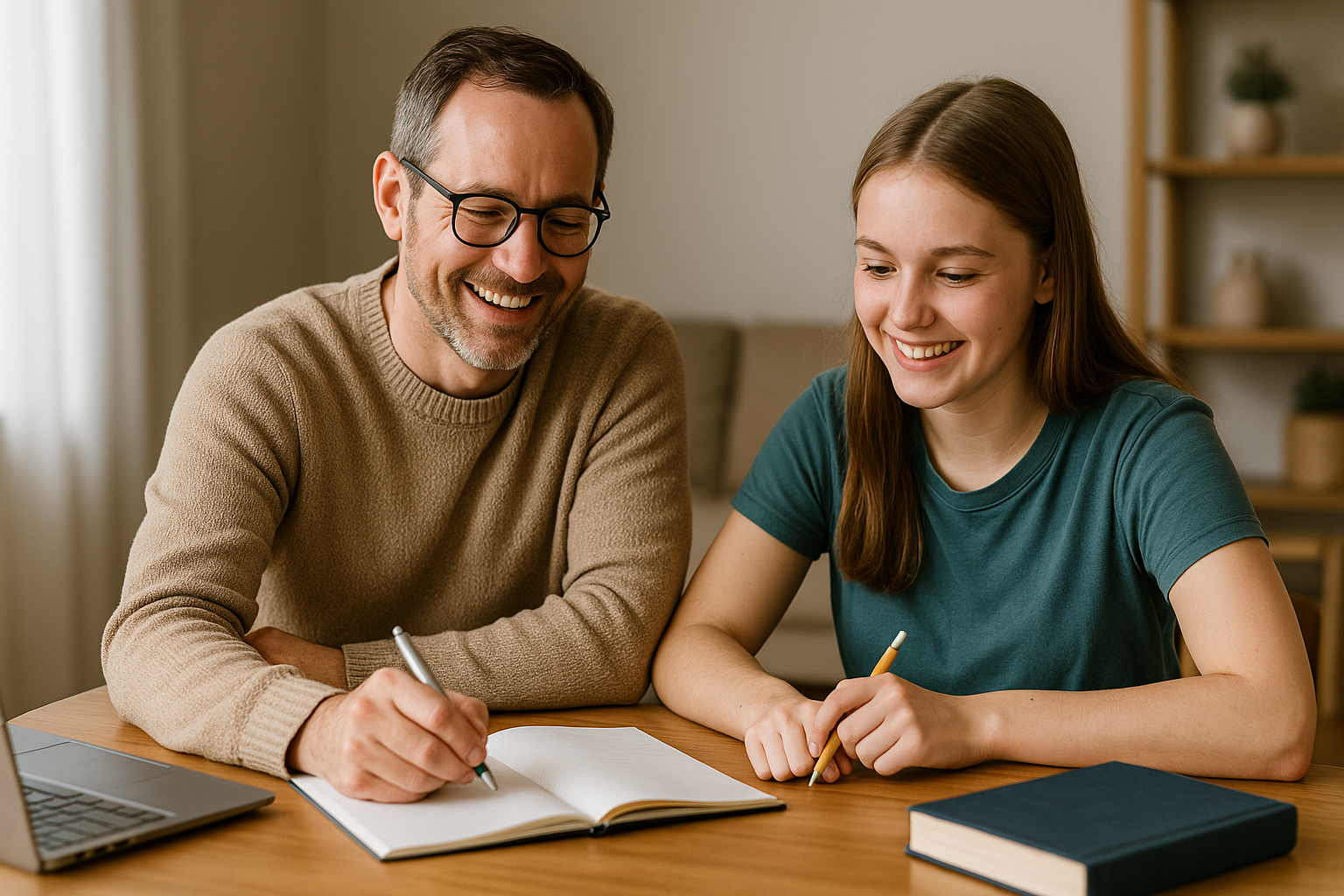 Top ADHD Executive Function Coaches in Lawrence & Cedarhurst 40 Top ADHD Executive Function Coaches in Lawrence & Cedarhurst