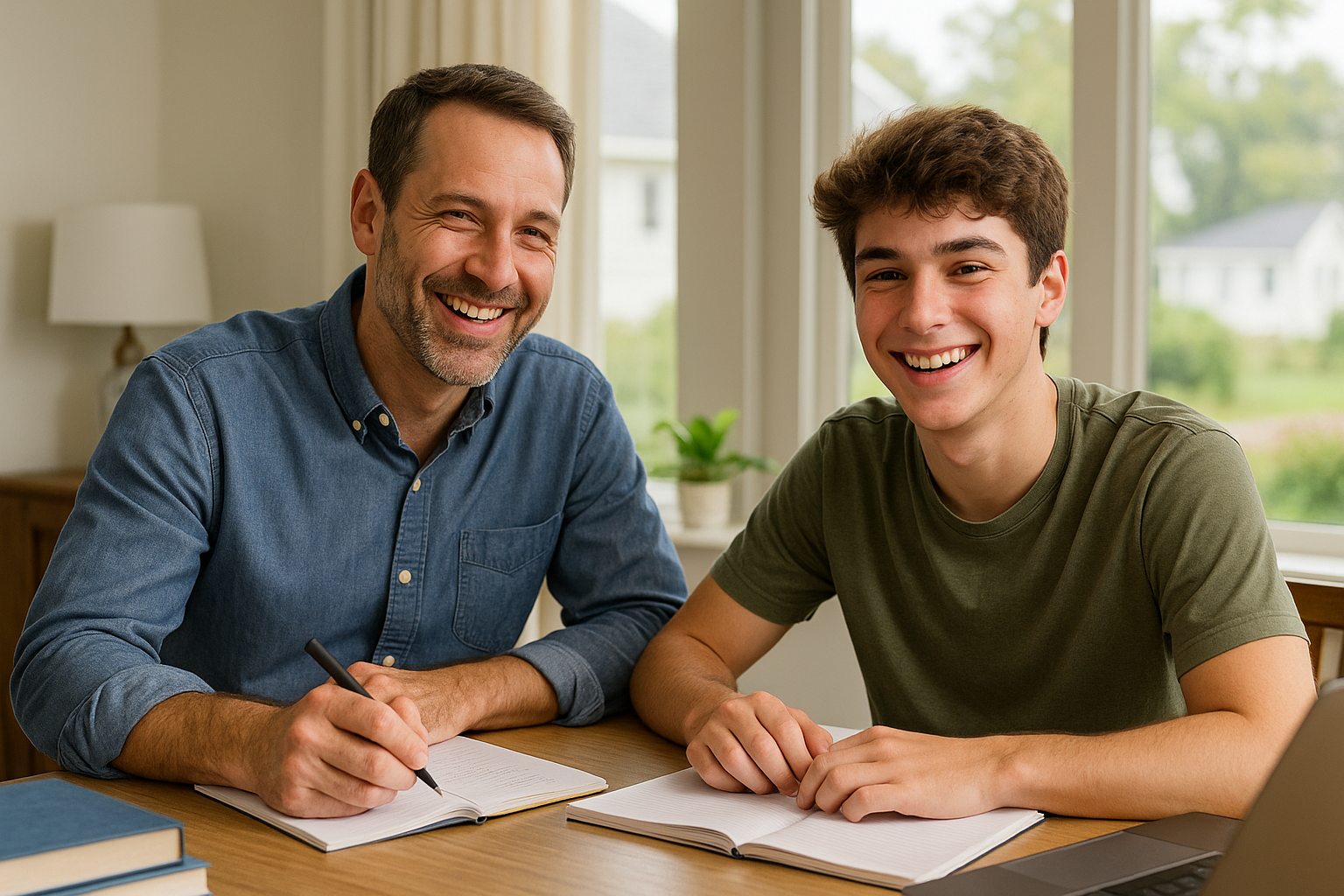 Best ADHD Executive Function Coaches – Woodmere & Cedarhurst