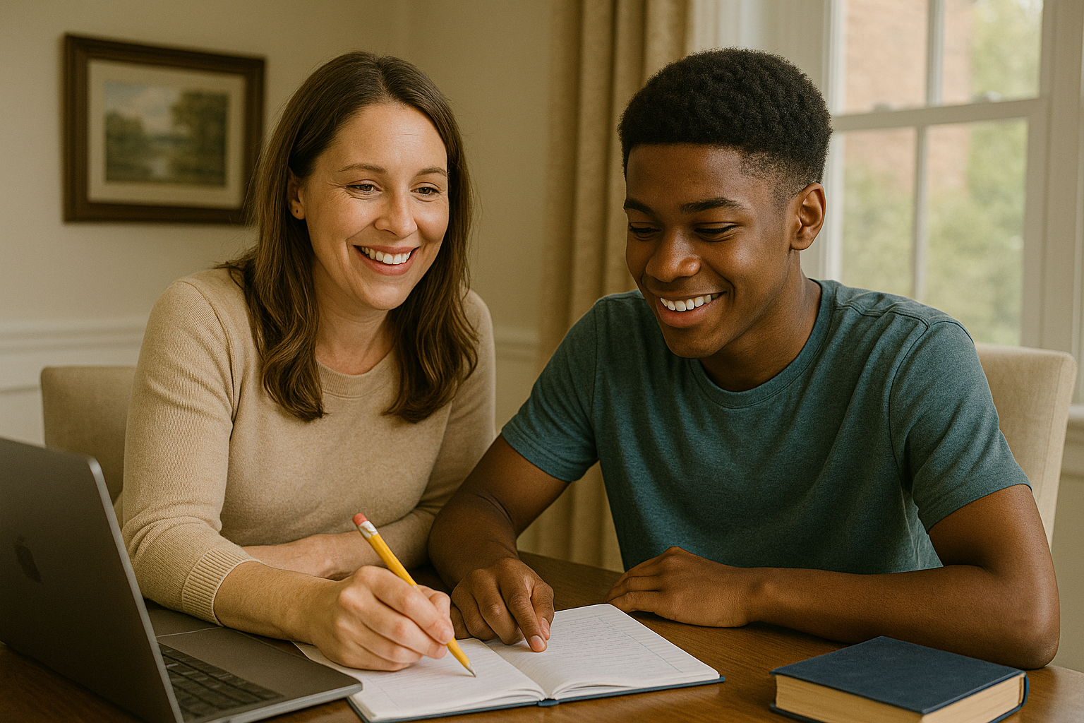 Best ADHD Coaches – West Hempstead & Franklin Square 48 Best ADHD Coaches – West Hempstead & Franklin Square