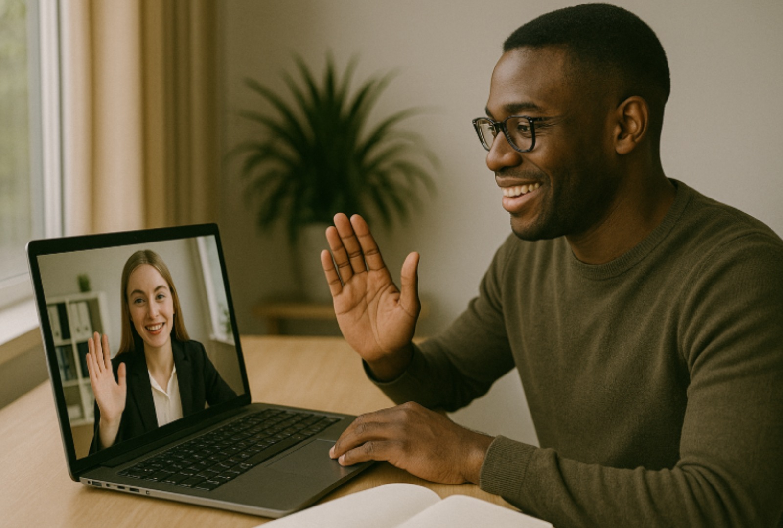 Adult ADHD and Executive Functioning Coaches in NYC Metro 47 Adult ADHD and Executive Functioning Coaches