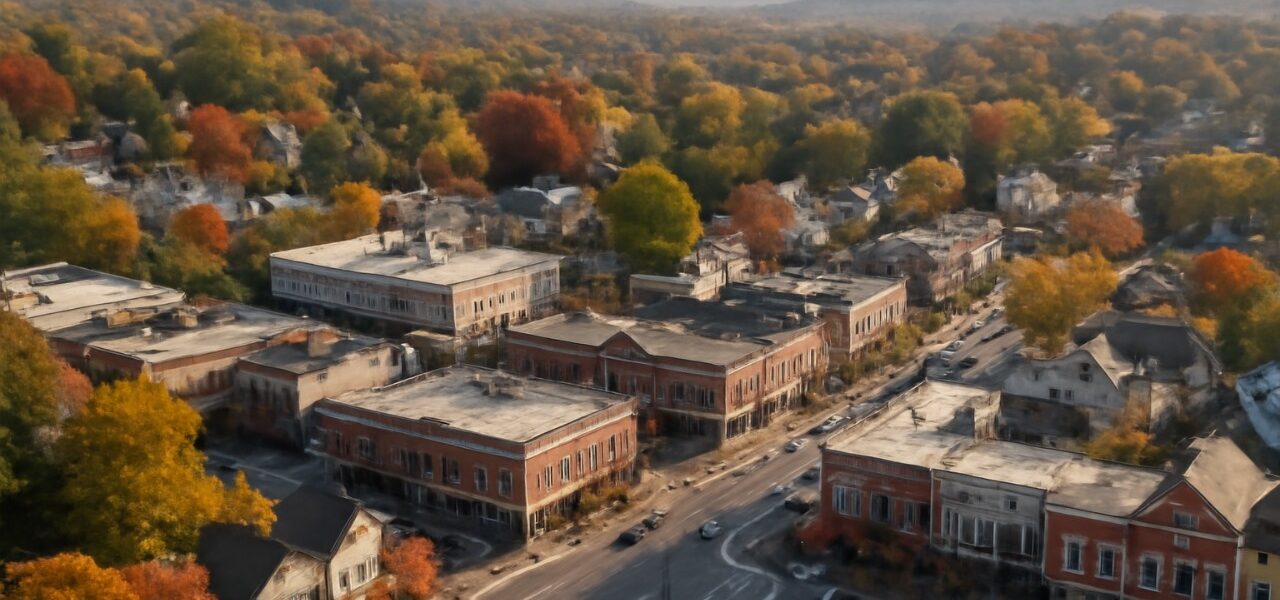 BEST 1-1 MATH TUTORING IN CENTRAL WESTCHESTER BEST 1-1 MATH TUTORING IN CENTRAL WESTCHESTER