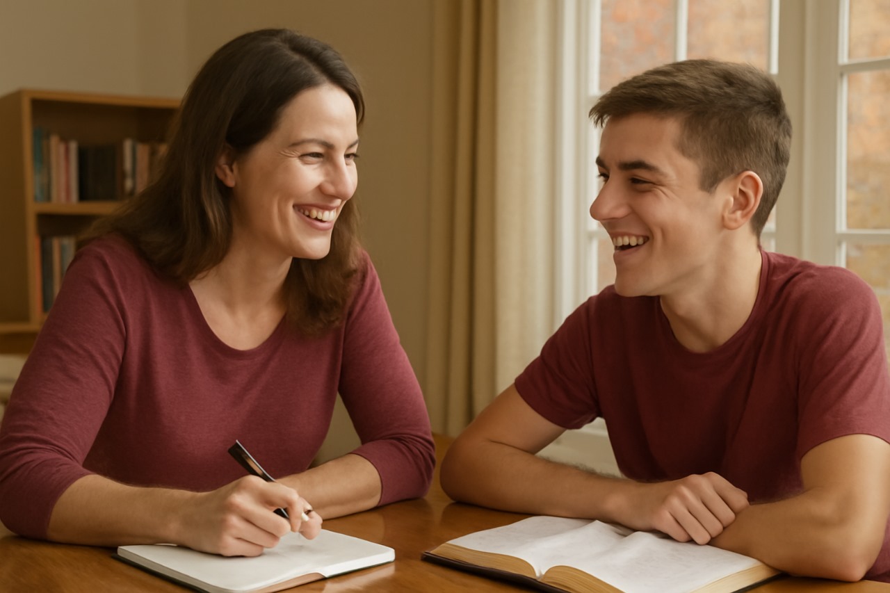 Central Westchester At-Home Math Tutoring | 1:1 Math Tutors 39 Comprehensive Math Tutoring Services in Central Westchester