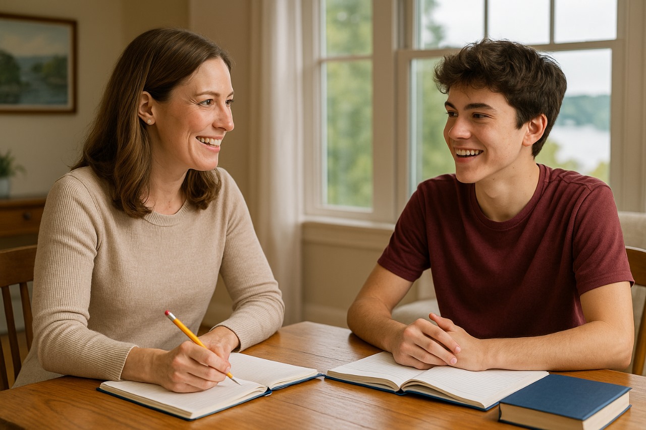 Elementary Math Tutoring - Establishing Robust Academic Foundations and Critical Thinking Elementary Math Tutoring - Establishing Robust Academic Foundations and Critical Thinking