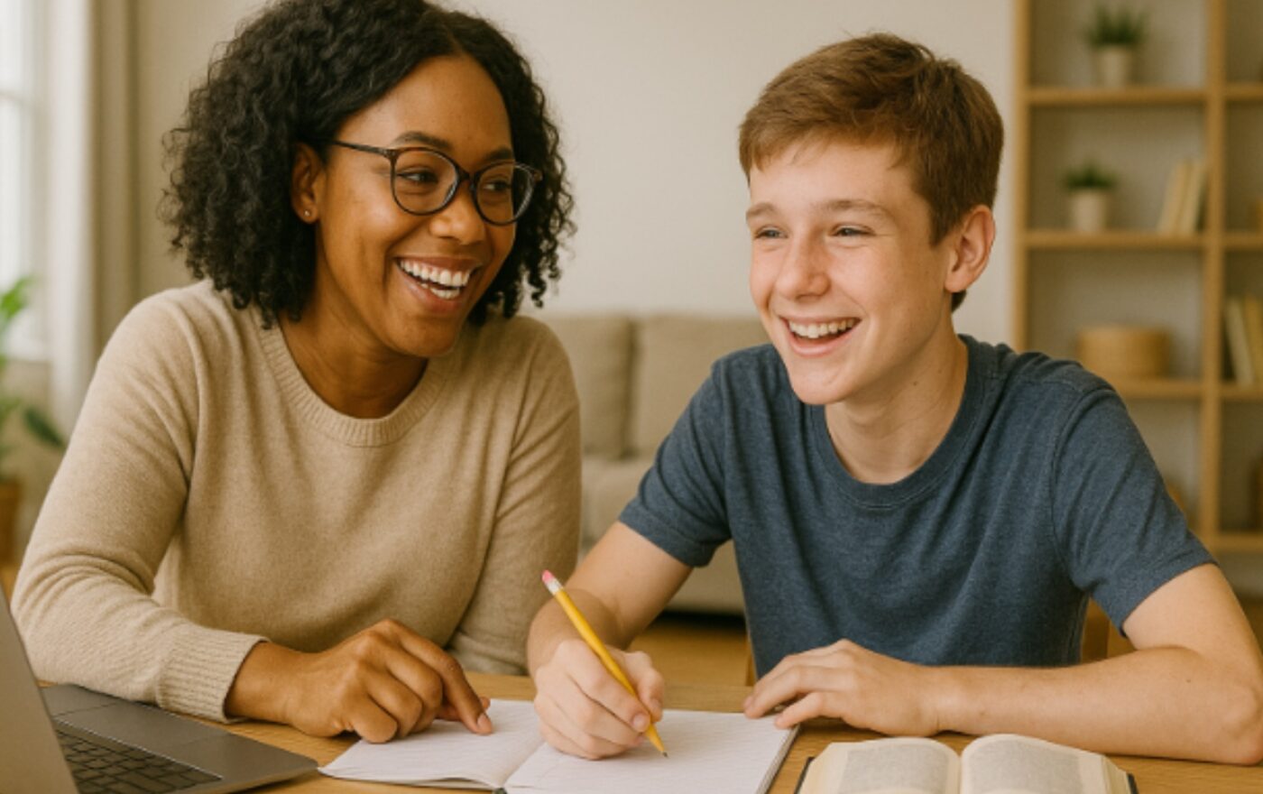 Executive Function Coaching for K-12 Students Executive Function Coaching for K-12 Students