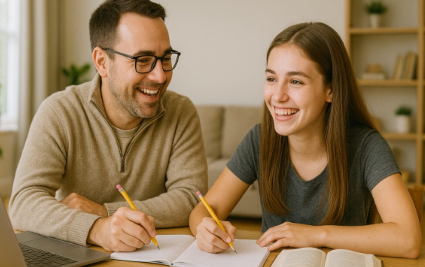 Executive Function Coaching for K-12 Students Executive Function Coach for K-12 Students