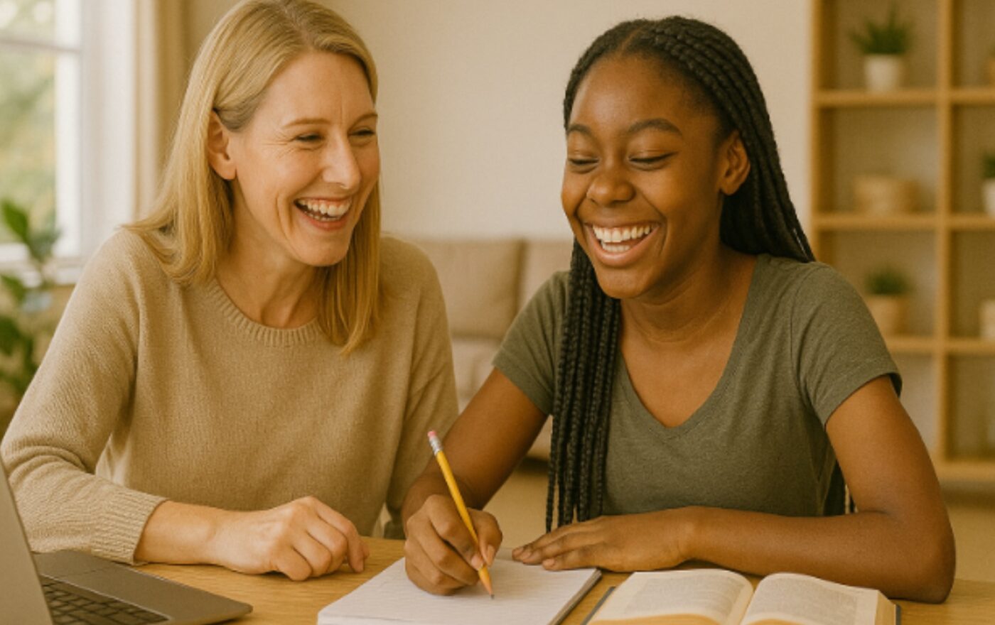 Executive Function Coaching for K-12 Students Executive Function Coaching for K-12 Students