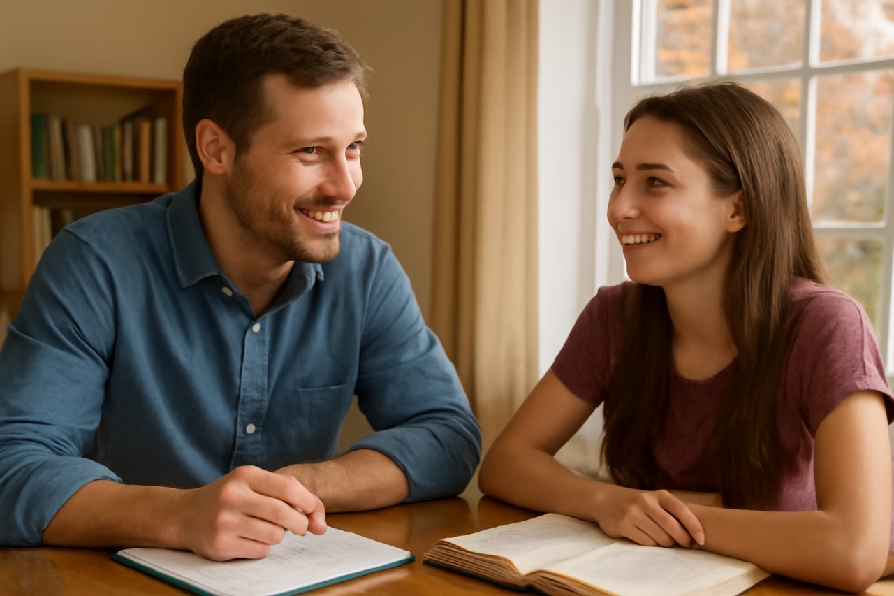 Central Westchester At-Home Math Tutoring | 1:1 Math Tutors 38 Central Westchester At-Home Math Tutoring | 1:1 Math Tutors